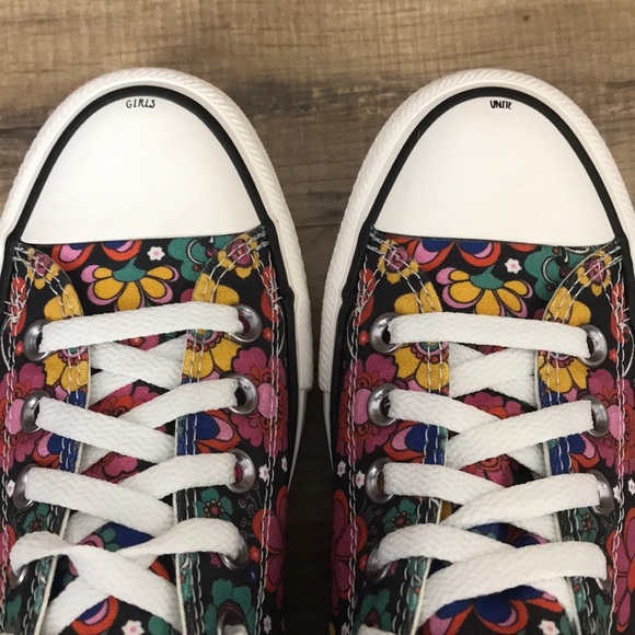 !!! CONVERSE CTAS PLATFORM BRAND NEW - Picture 9 of 16